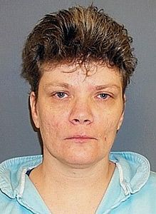 2010 Teresa Lewis